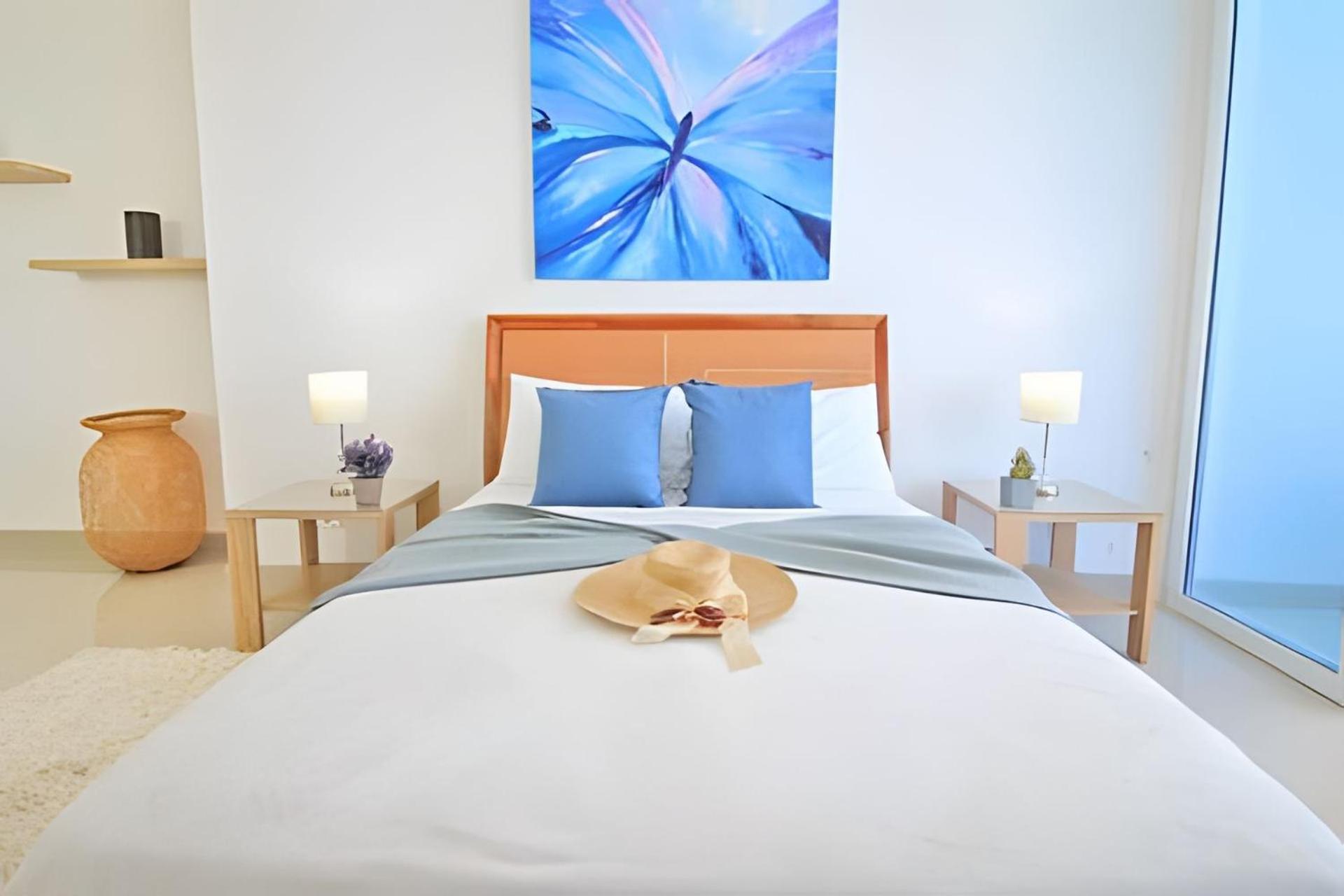 Apartamentos Reserva Del Mar - Frente Al Mar By Soho Santa Marta  Kültér fotó